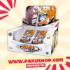 Pakushop display naruto kayou serie 3 – 10 yuan (tier 4 wave 3)