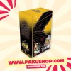 Paksuhop Display Saint Seiya Kayou Wave 1