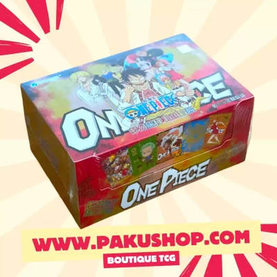 Display One Piece Cake Island – QiQuChuangXiang