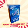 pakushop carte cardfun inside out 2