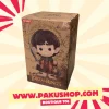 Seigneur des Anneaux Blind Box