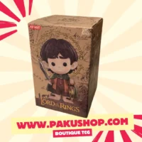 Seigneur des Anneaux Blind Box