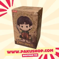 Seigneur des Anneaux Blind Box