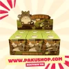 Studio Ghibli Blind Box
