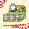 Studio Ghibli Figurines Blind Box