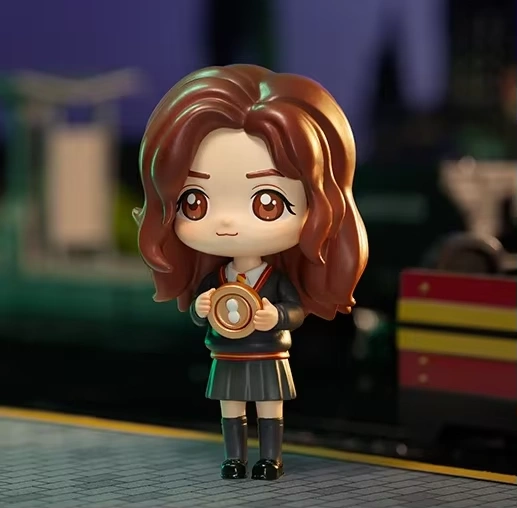 Hermione Granger