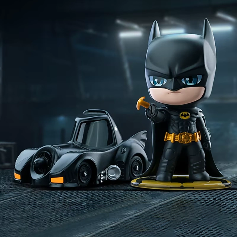 Batman 1989