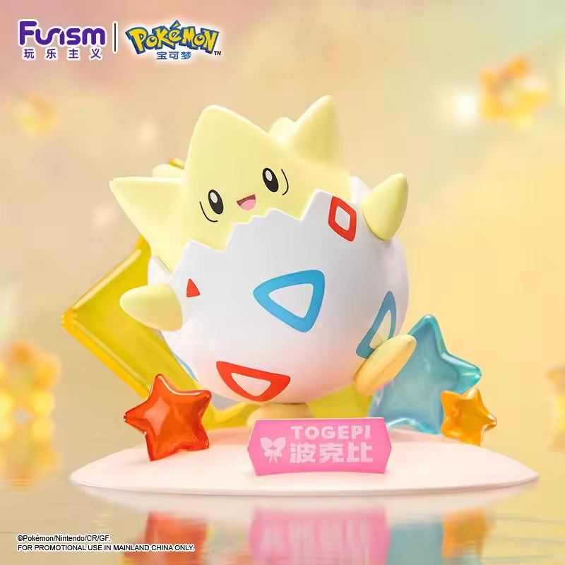 Togepi