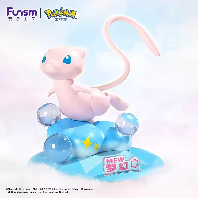Mew