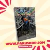 DC KAYOU