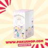 Display Hello Kitty Sanrio Kayou Dream Journey