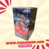 Display-Pokemon-Chinois-Epee-Bouclier-CS3b-C