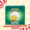 CS1.5 C pokémon chinois