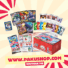 Pokemon TCG Chinois Simplifié Epée & Bouclier Arts Primordiaux : Bleu Starter Deck Ji