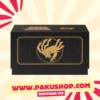 Coffret Pokemon Chinois Giratina Simplifié – Énergie Radieuse