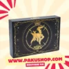 Pokemon Box Arceus Chinois Simplifié - Nova (CST)