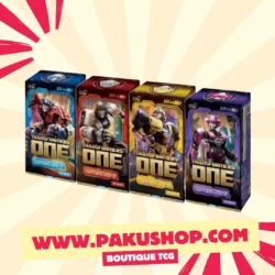 Display Transformers Prime - Kayou