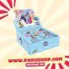 My Little Poney Kayou Tier 2 wave 2