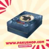 Coffret The Last Naruto Kayou