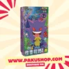 display pokemon 151 surprise
