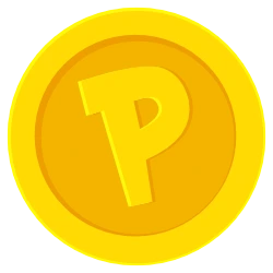 PakuPoints
