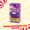 Gem Pack 3