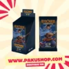 League of Legends Riftbound chinois