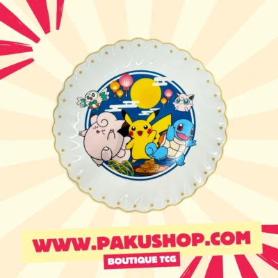 Mid-Autumn Festival gift box