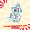 Carte Hatsune Miku Kayou