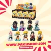Naruto Shippuden Chronicles Blind Box