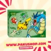 Coffret Pokémon Fête de Duanwu 2026
