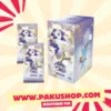 Display My Little Pony Kayou Série 11