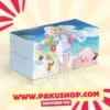 Coffret Combat Lilie Pokémon Chinois -min