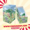 Display My Little Pony Kayou T4 Série 12