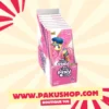 Display My Little Pony Kayou Série 4 Tier 4