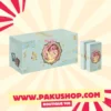 Display My Little Pony Kayou Star Pack Wave 3