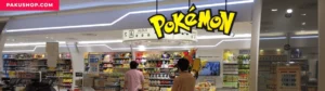 devenir-vendeur-pokemon