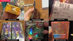 Pokémon AliExpress (2)